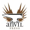 ANVIL POETRY PRESS