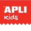 APLI KIDS