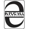 ARGYLL PRODUCTIONS