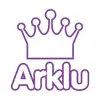 ARKLU
