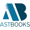 ASTBOOKS