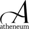 ATHENEUM BOOK PRESS