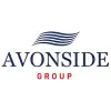 AVONSIDE