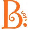 B TOYS