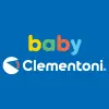 BABY CLEMENTONI