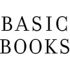 BASIC BOOKS