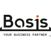 BASIS
