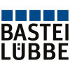 BASTEI LUBBE