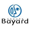 BAYARD JEUNESSE
