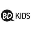 BD KIDS