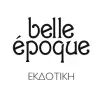 BELLE EPOQUE