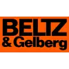 BELZ&GELBERG