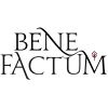 BENE FACTUM PUBLISHING