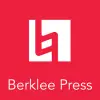 Berklee Press