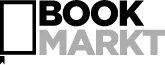 Bookmarkt