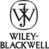 BLACKWELL PUBLISHING
