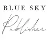 BLUE SKY PRESS