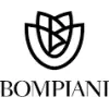 BOMPIANI