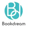 BOOKDREAM