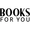 BOOKSFORYOU