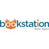 BOOK STATION