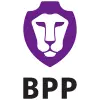 BPP PUBLISHING