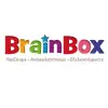 BRAIN BOX