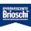 BRIOSCHI