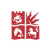 BRISTOL UNIVERSITY