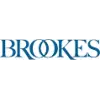 BROOKES PUBLISHING