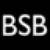 BSB