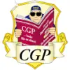 CGP