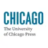 CHICAGO UNIVERSITY PRESS