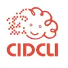 CIDCLI