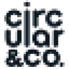 CIRCULAR & CO