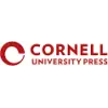 CORNELL UNIVERSITY PRESS