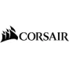 CORSAIR