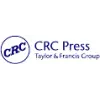 CRC PRESS