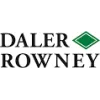 DALER ROWNEY