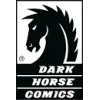 DARK HORSE COMICS