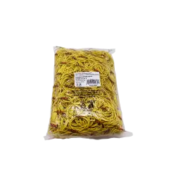 SIAM ΛΑΣΤΙΧΑ ΣΑΚΟΥΛΑ Φ40mm 1kg