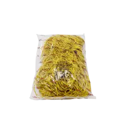 SIAM ΛΑΣΤΙΧΑ ΣΑΚΟΥΛΑ Φ60mm 1kg