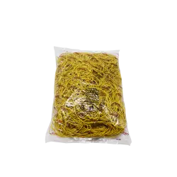 SIAM ΛΑΣΤΙΧΑ ΣΑΚΟΥΛΑ Φ70mm 1kg