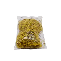 SIAM ΛΑΣΤΙΧΑ ΣΑΚΟΥΛΑ Φ150mm 1kg