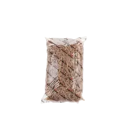 SIAM ΛΑΣΤΙΧΑ ΤΡΟΦΙΜΩΝ ΣΑΚΟΥΛΑ 95% Φ150x1.5mm 1000gr
