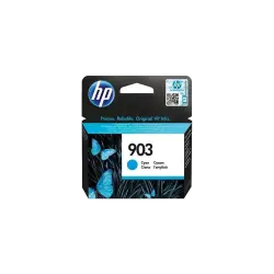 HP INK #903 CYAN 315Φ. #T6L87AE