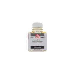 ROYAL TALENS ΔΙΑΛΥΤΙΚΟ ΛΑΔΙΟΥ STAND OIL 75ml