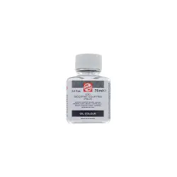 ROYAL TALENS ΣΤΕΓΝΩΤΙΚΟ ΛΑΔΙΟΥ 75ml