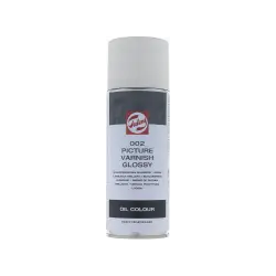 ROYAL TALENS ΒΕΡΝΙΚΙ ΛΑΔΙΟΥ ΣΠΡΕΥ ΓΥΑΛΙΣΤΕΡΟ PICTURE 400ml