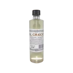 EL GRECO ΛΙΝΕΛΑΙΟ ΖΩΓΡΑΦΙΚΗΣ 500ml